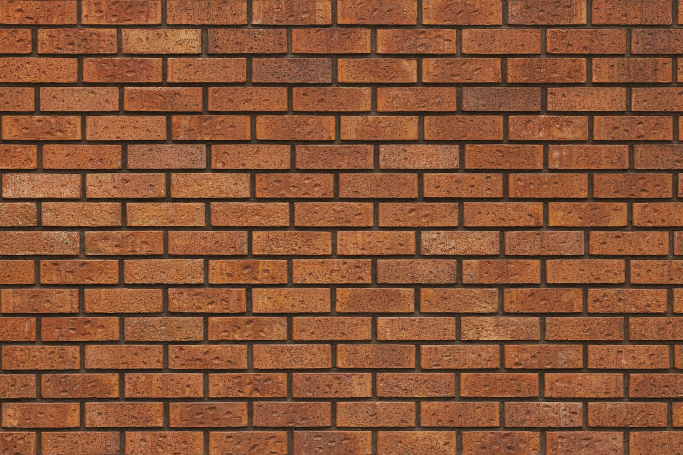 Tuckpointing