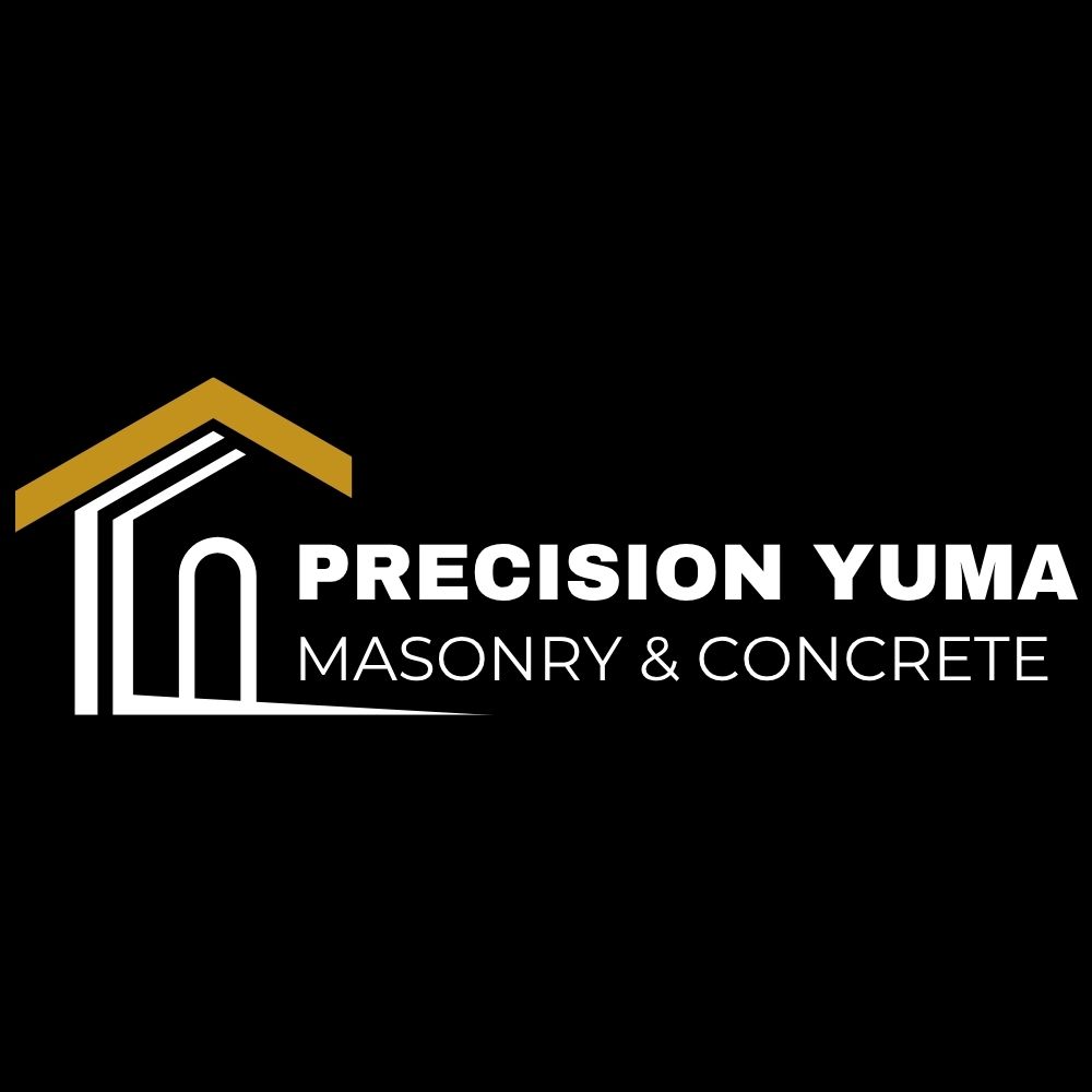 Precision Yuma Masonry & Concrete